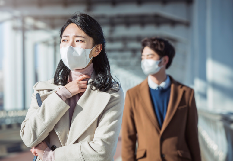 (주)샬롬환경 이미지