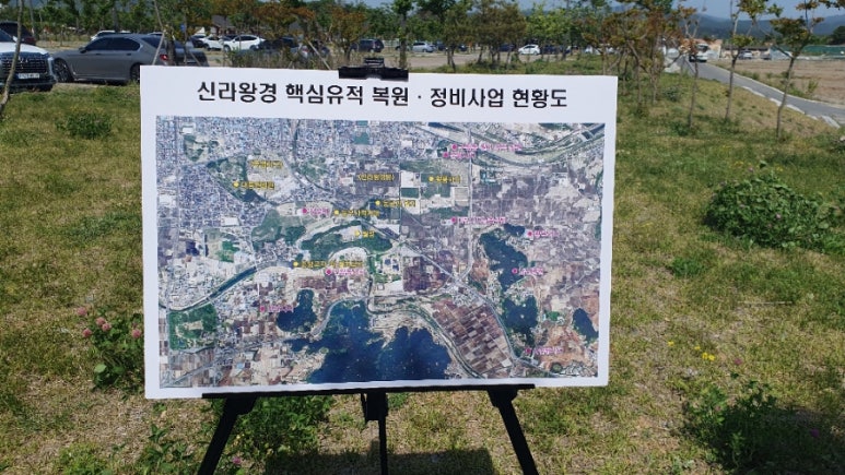 천관의원 이미지