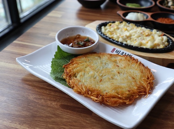 춘천소양강닭갈비 이미지