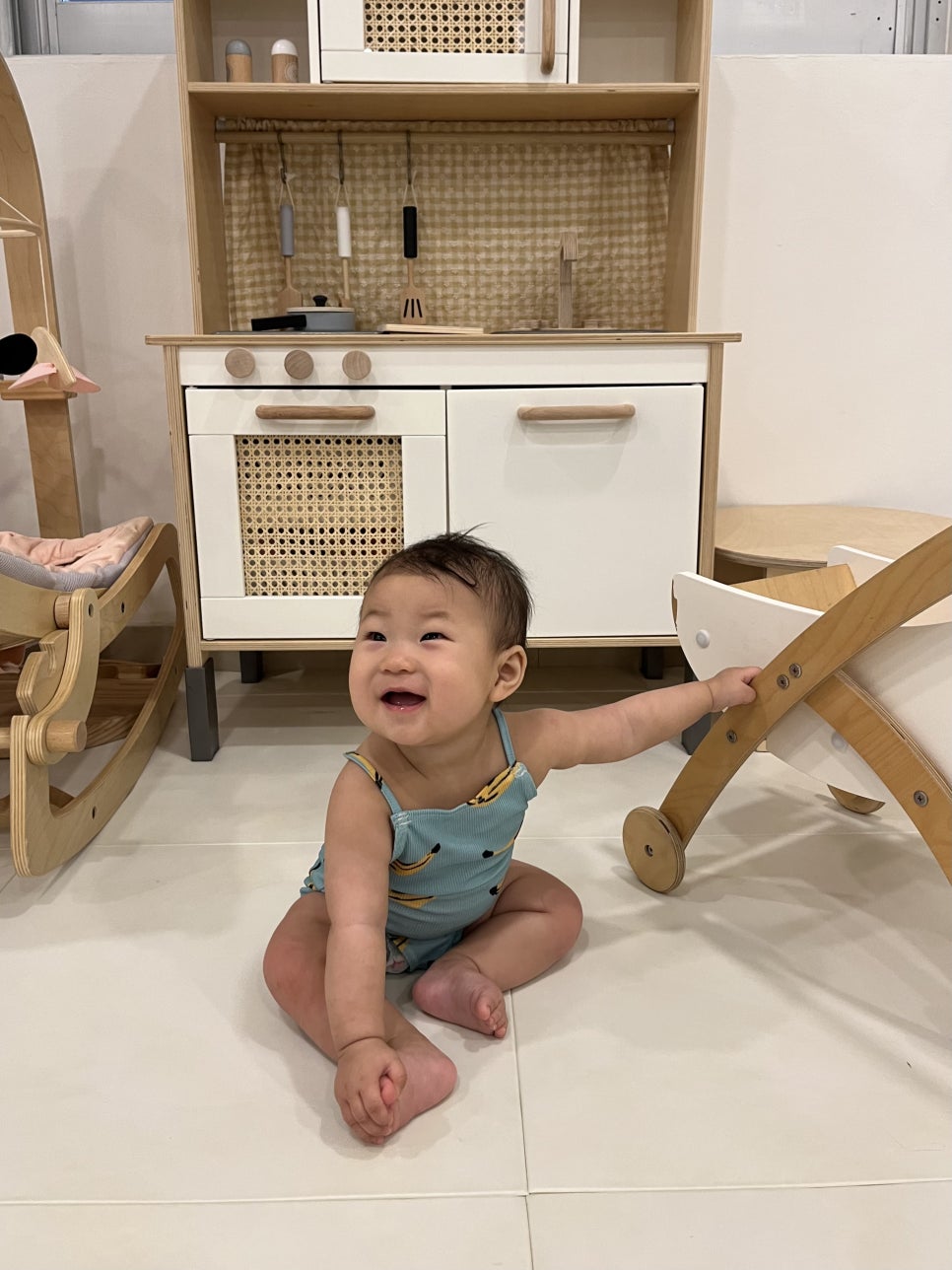 달리퐁카페 이미지