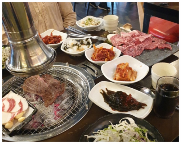 최고다푸줏간 이미지