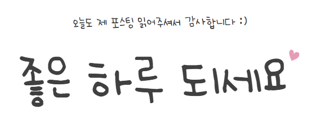 설앙케이크 이미지