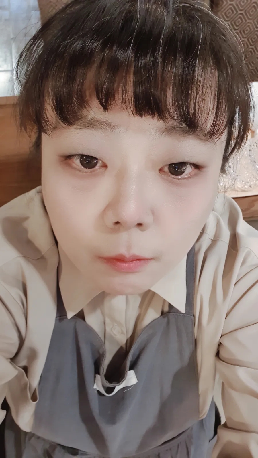 에어리커피 이미지