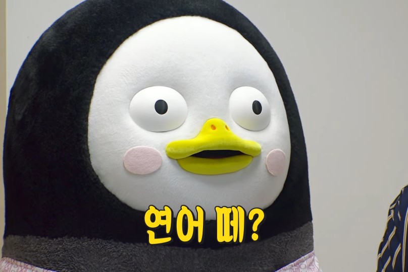 고조선수산 이미지
