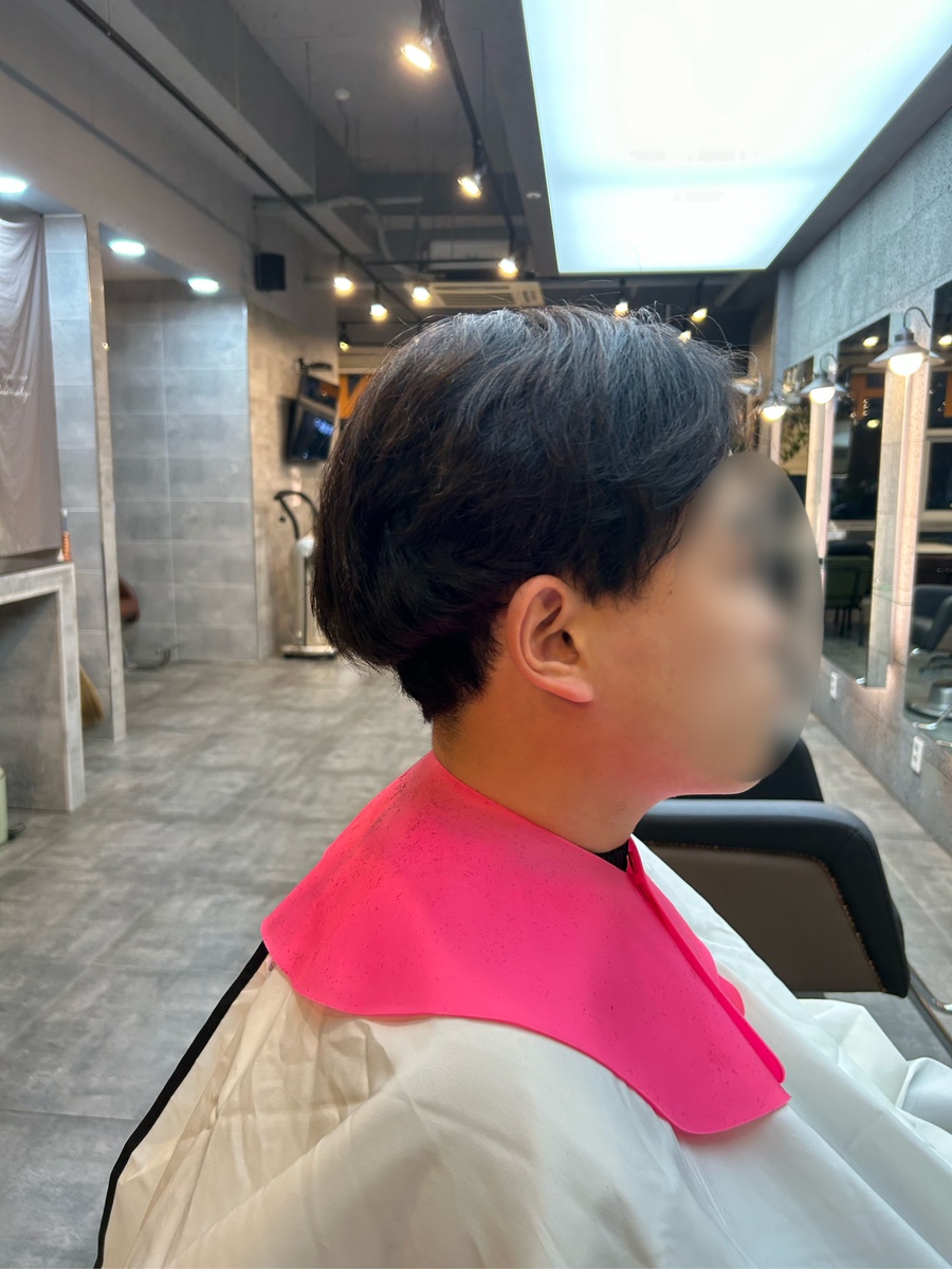 애드비헤어바이하다 이미지