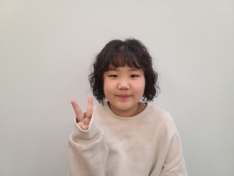 쌍촌동 미장원 이미지