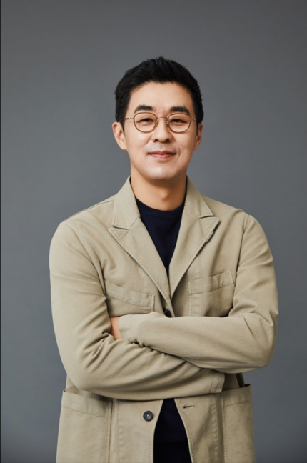 블랙하이브 이미지