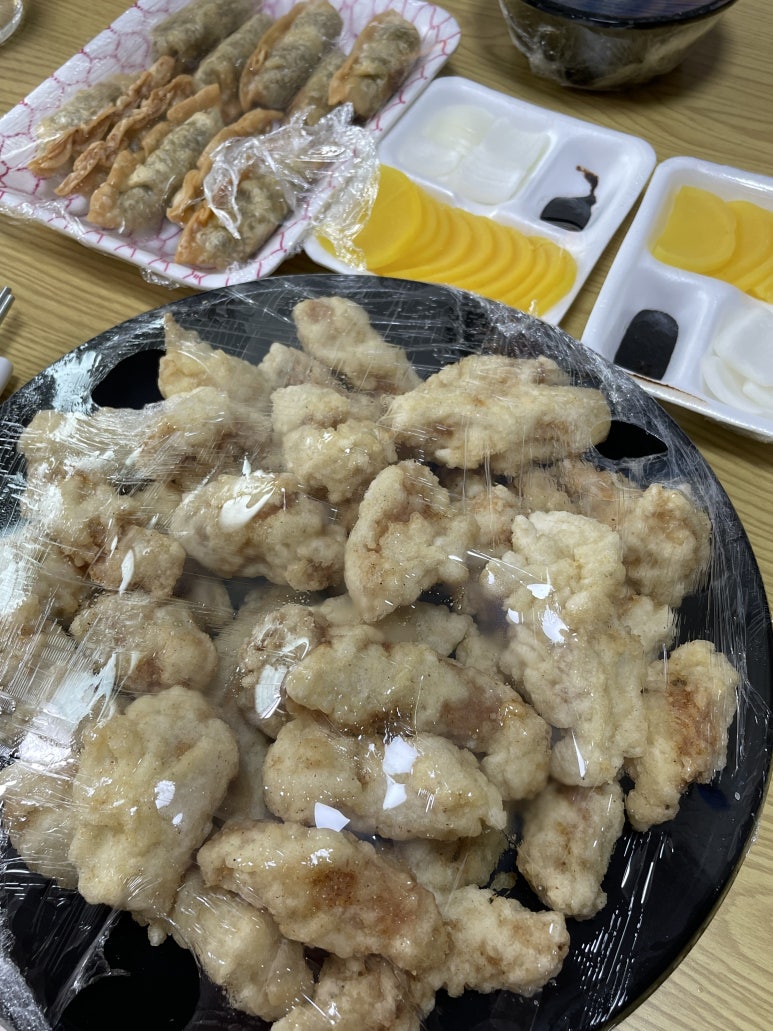신라짬뽕점 이미지
