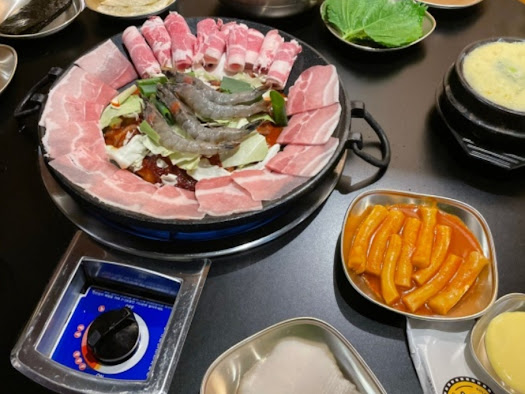 황금쭈꾸미 이미지