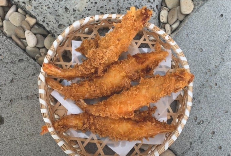 오늘도대박집 이미지