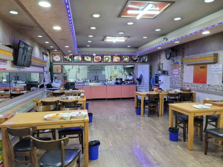 원조김밥천국 이미지