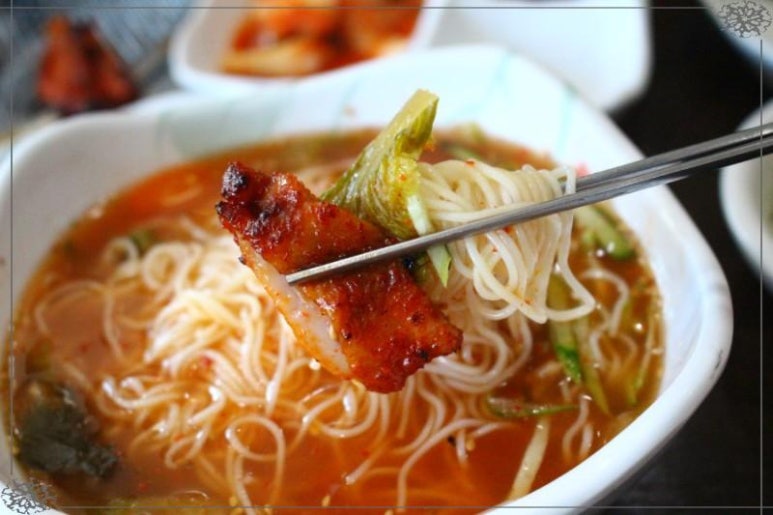 파파닭(숯불)갈비 이미지