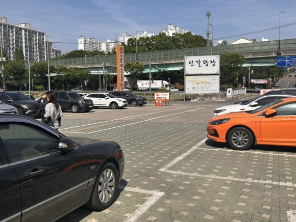 돈가스클럽(신갈점) 이미지
