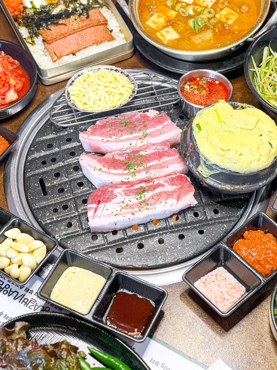 제일축산 이미지