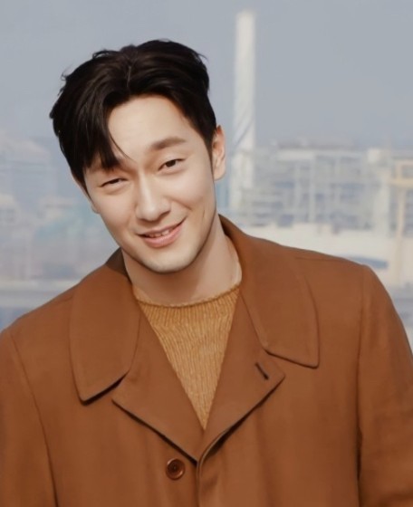 제이에이치헤어 이미지