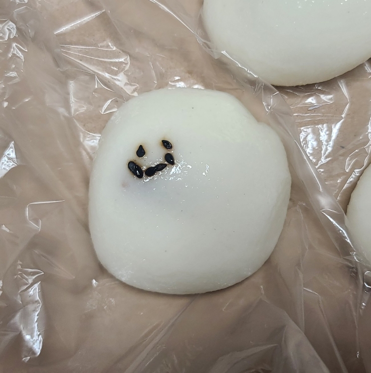 덕경푸드(양심식품) 이미지
