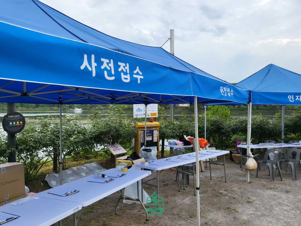 광주무등렌탈 이미지