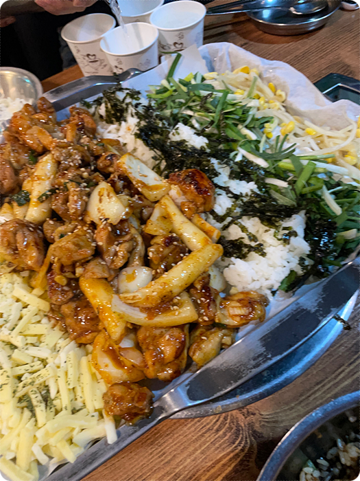 해품닭 이미지