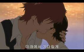 연어가게 이미지
