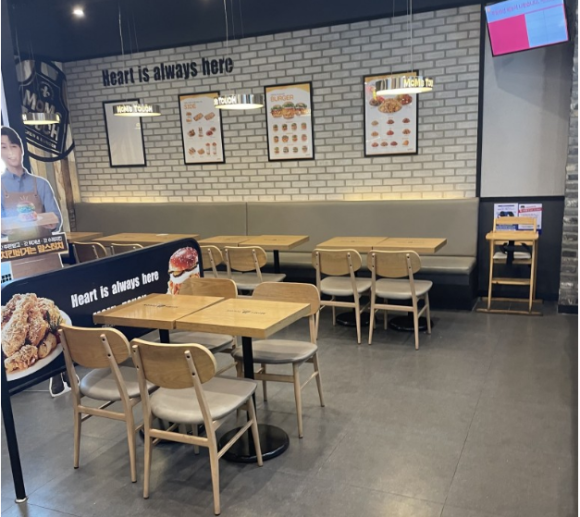 맘스터치대구 이미지