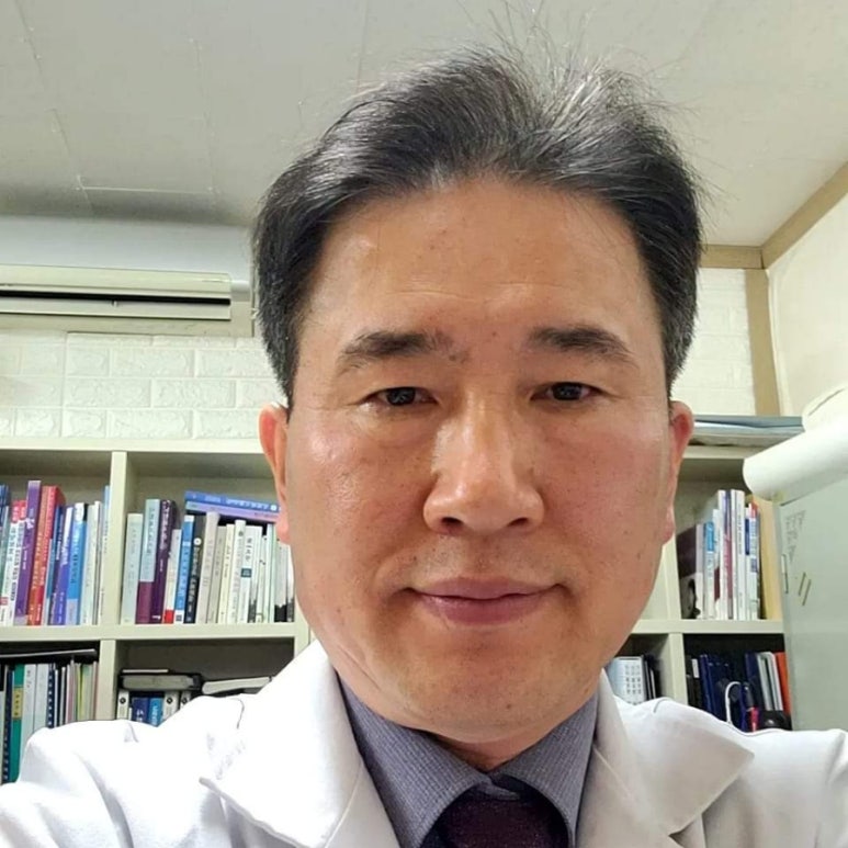 고잔 요양보호사교육원 이미지