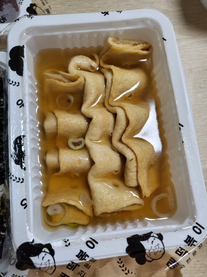 우리할매떡볶이두정점 이미지