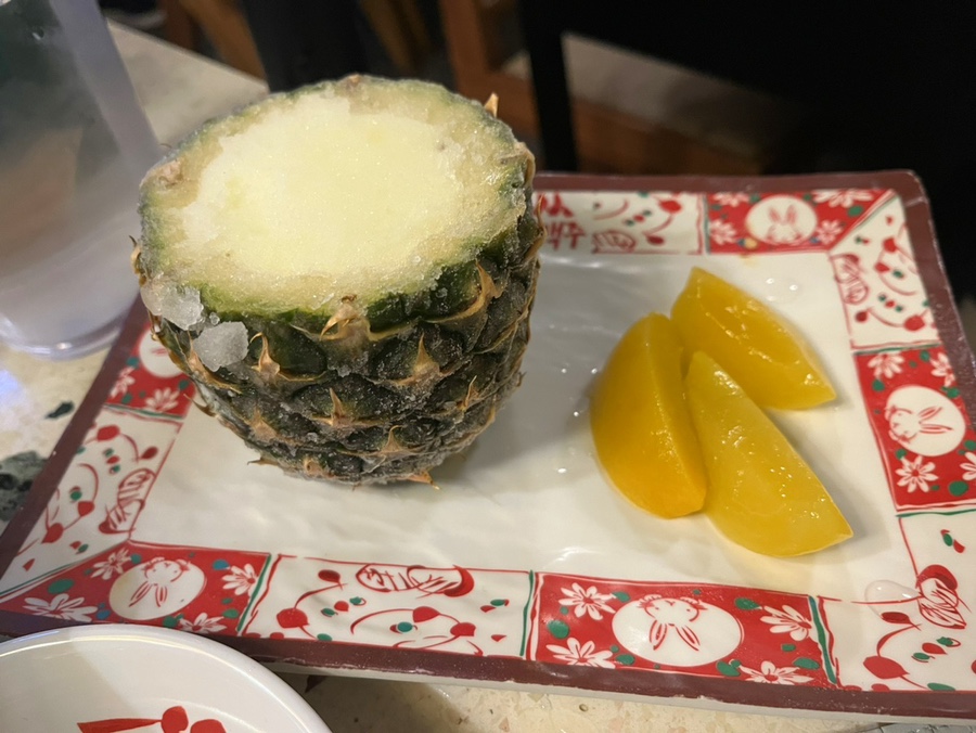 인쌩맥주가재울점 이미지