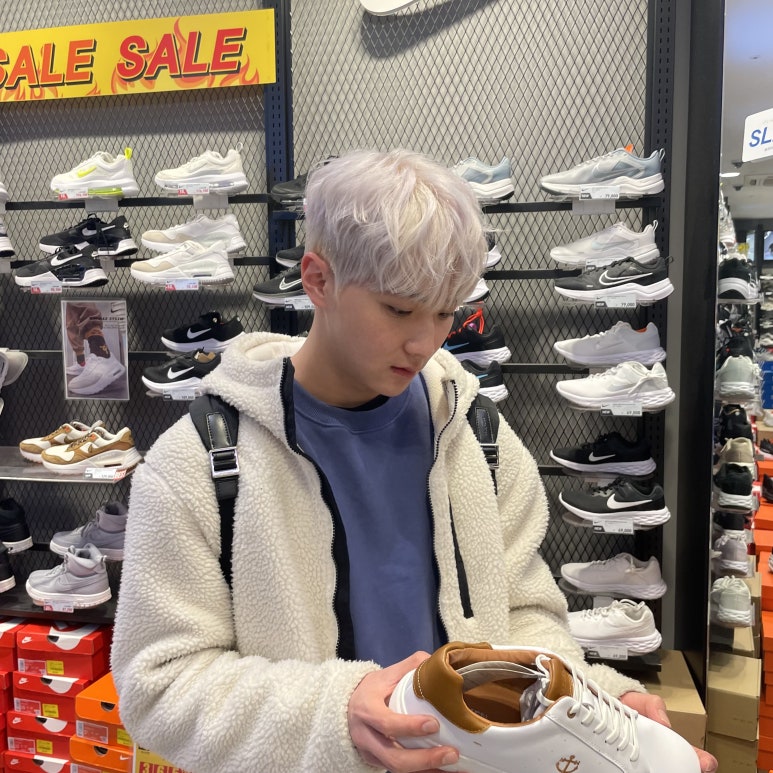 제이에이치헤어 이미지