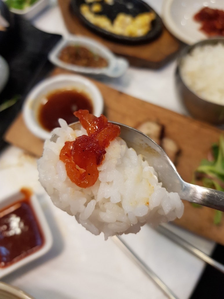 동해가방 이미지