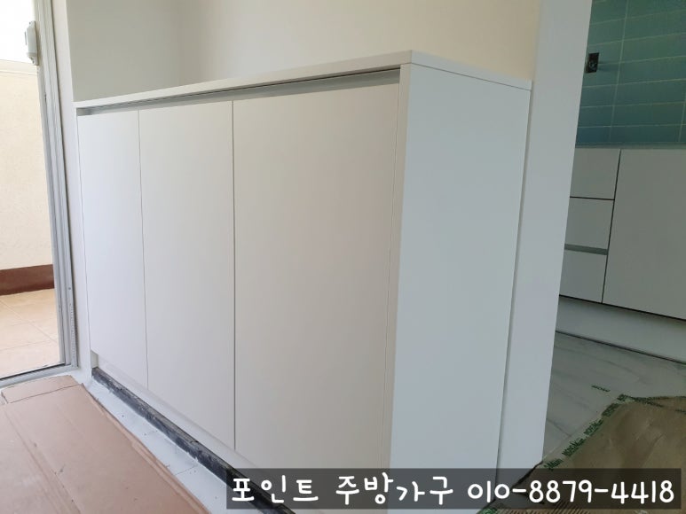 네이버블로그