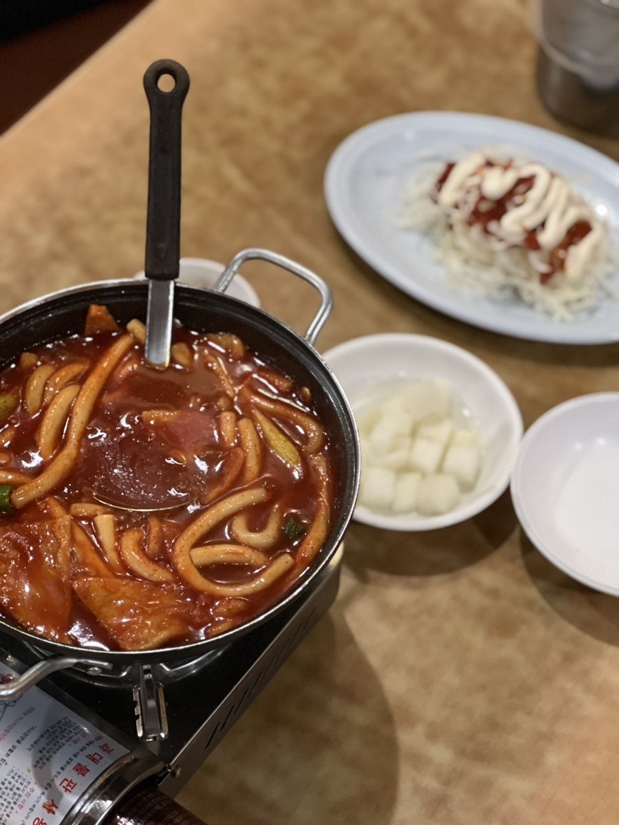 씨엠피숯불바베큐 이미지