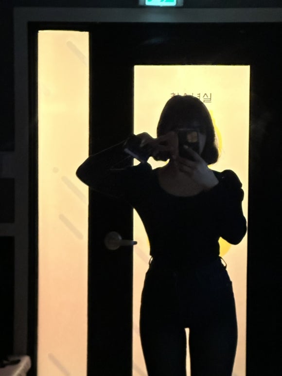 드림싱어코인노래연습장 이미지