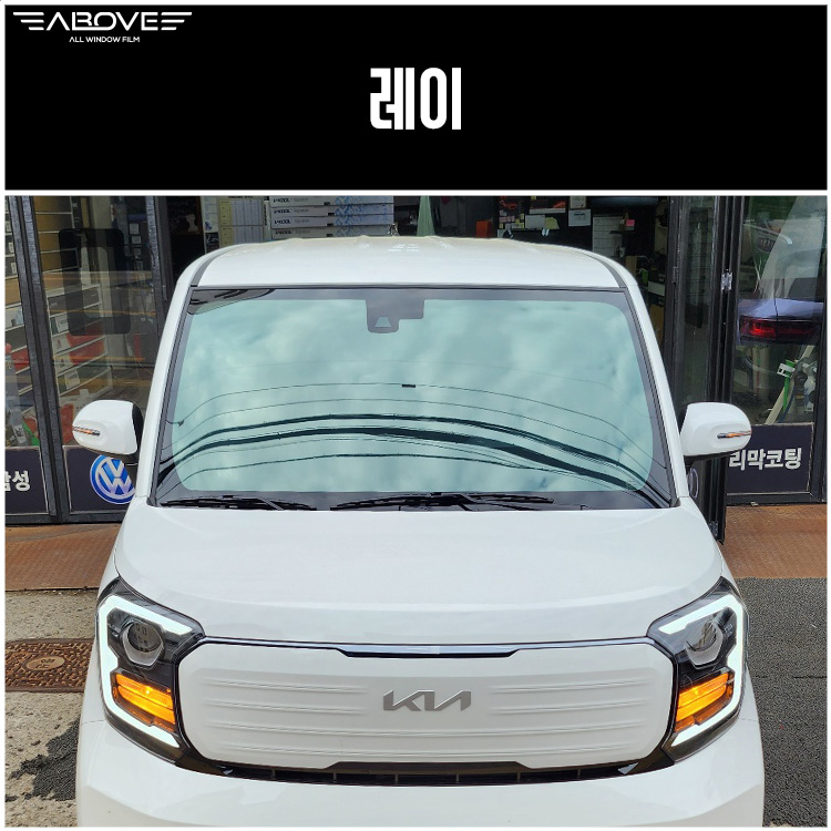 준멀티샵 이미지
