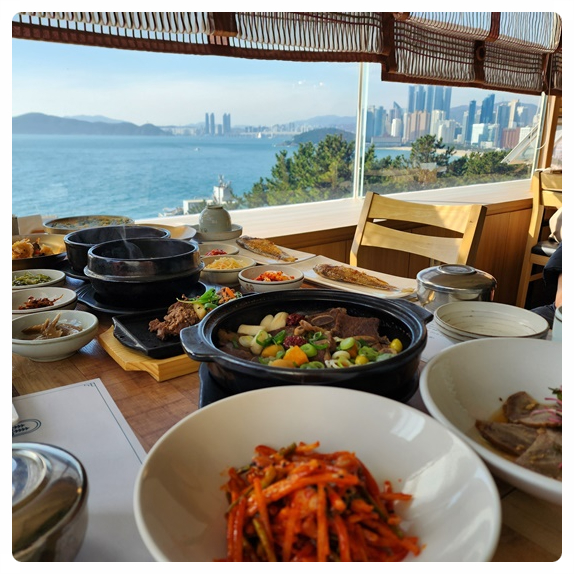 솔내음식당 이미지
