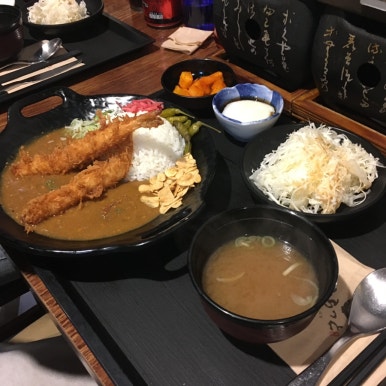 여의도식당 이미지