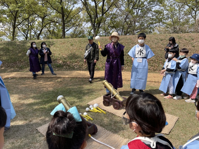 대명청과 이미지