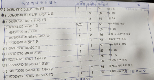 성지의원 이미지