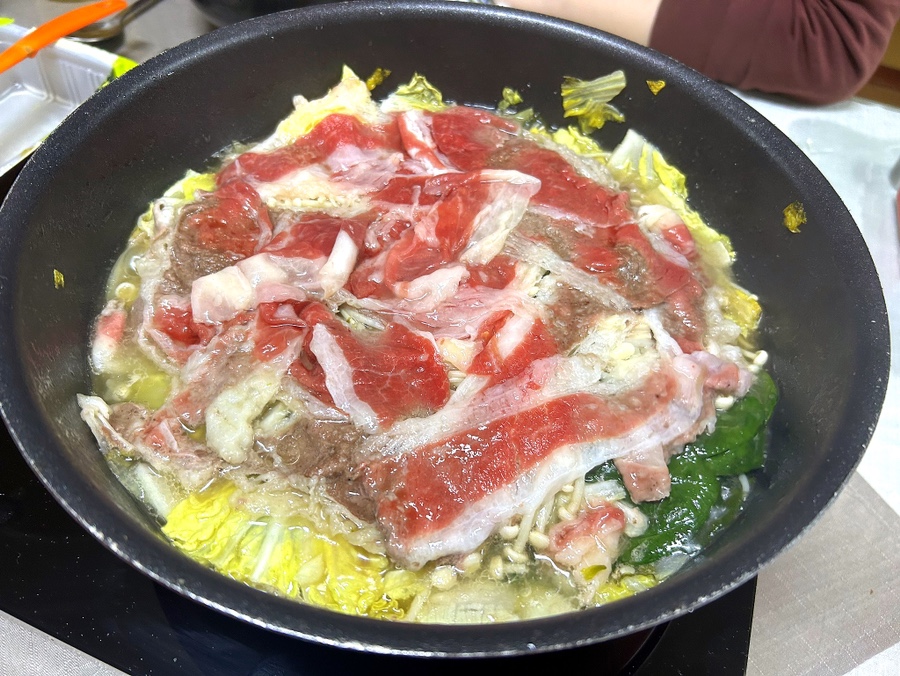 이뮨트럭 이미지