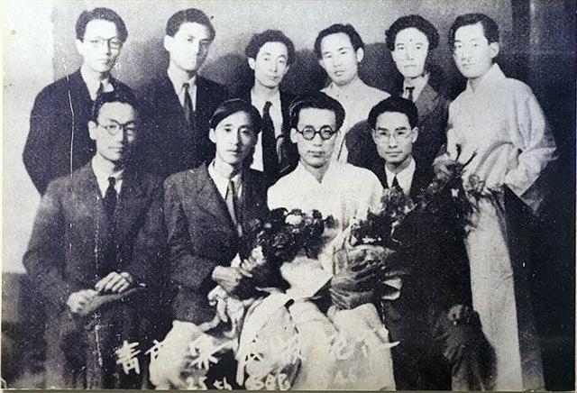 합동문화사 이미지