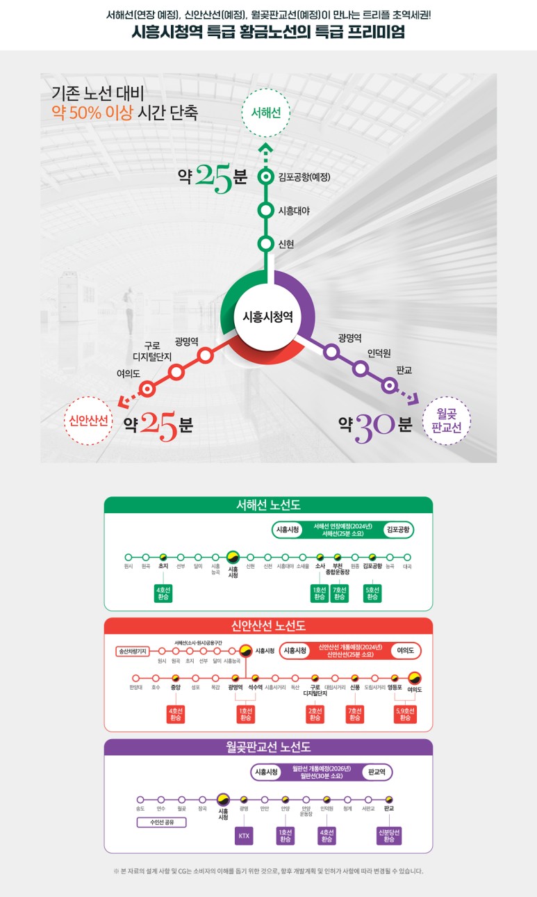 광개토환경 이미지