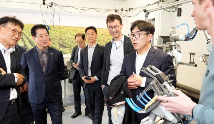 미래농업연구소 이미지