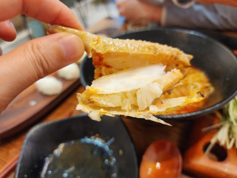 우리동네참치정육점 이미지
