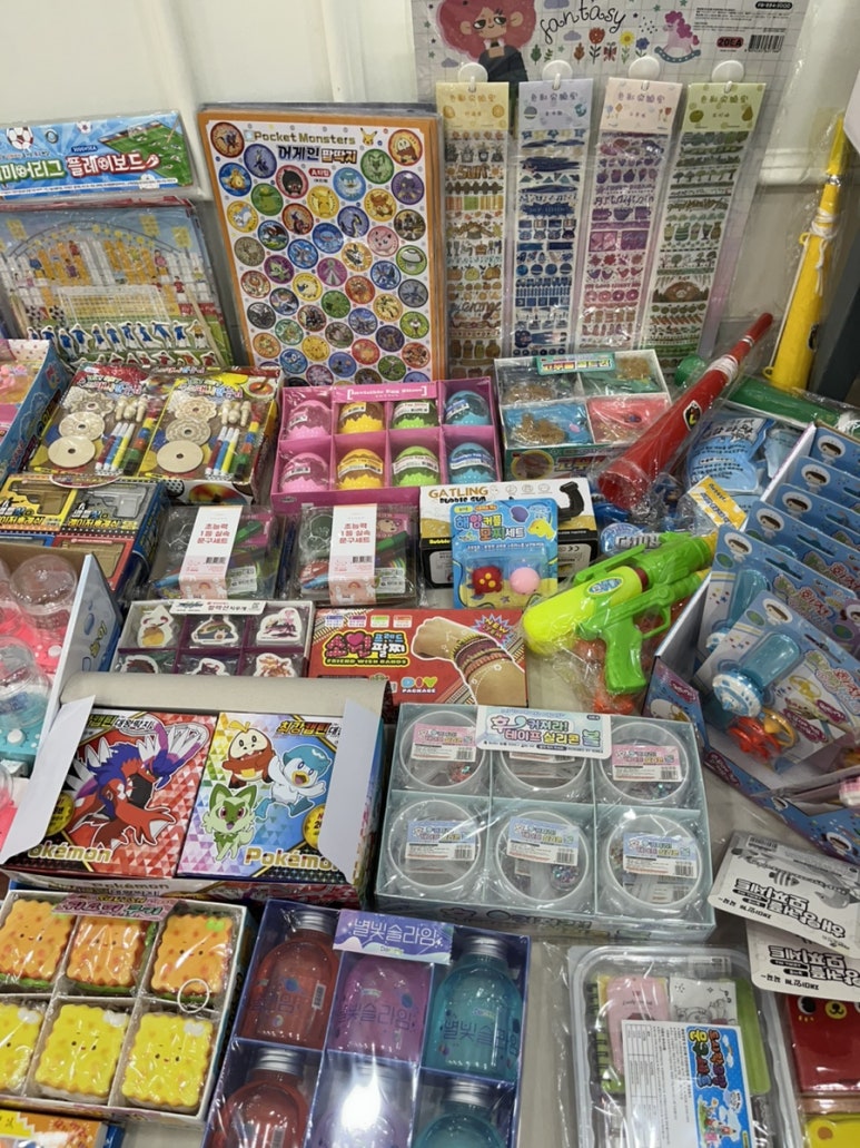 피아노치는다빈치학원 이미지
