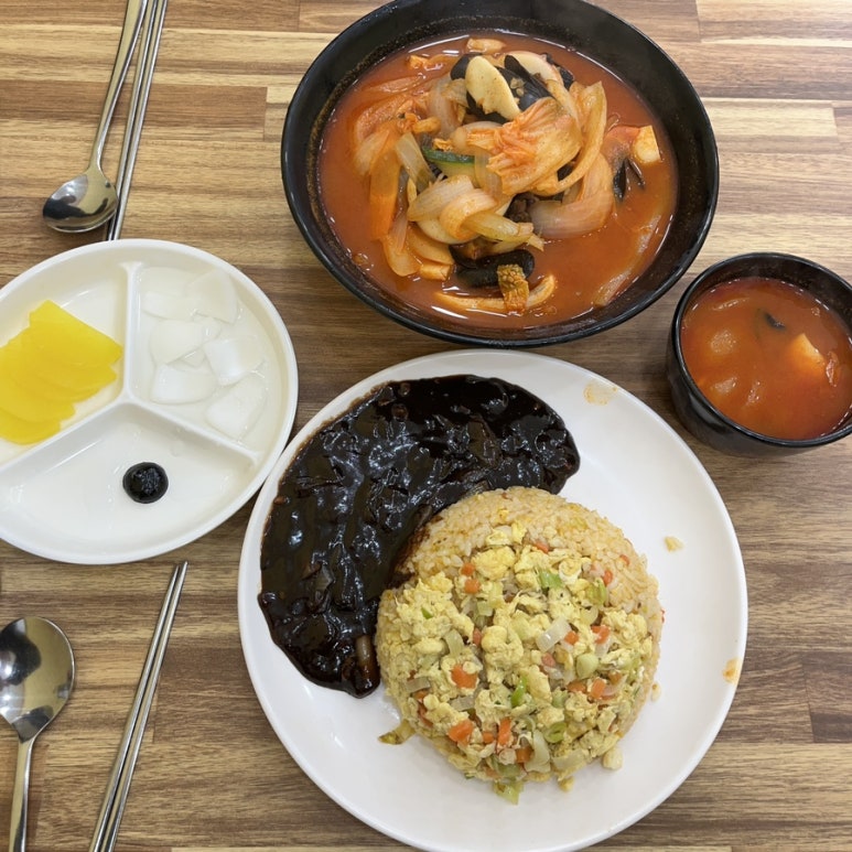 대경반점 이미지