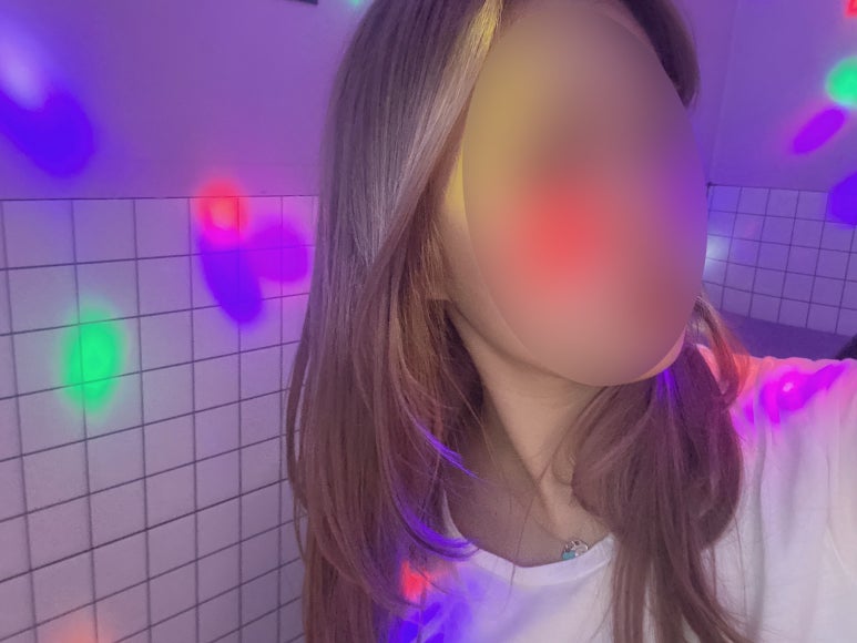 올찬헤어 이미지