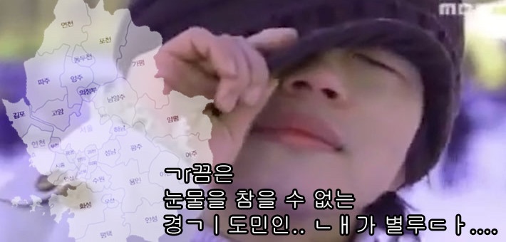 율디자인 이미지