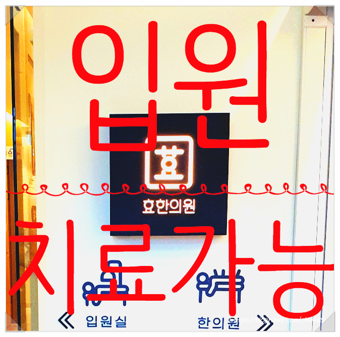 365효한의원 이미지