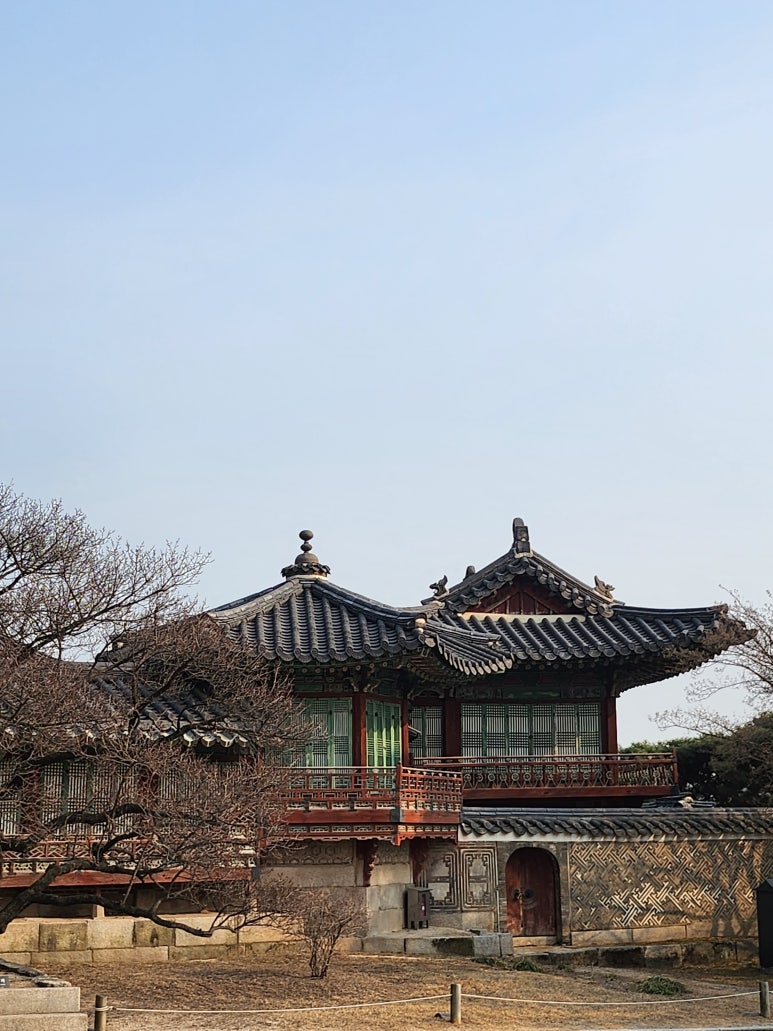도토리뮤직 이미지