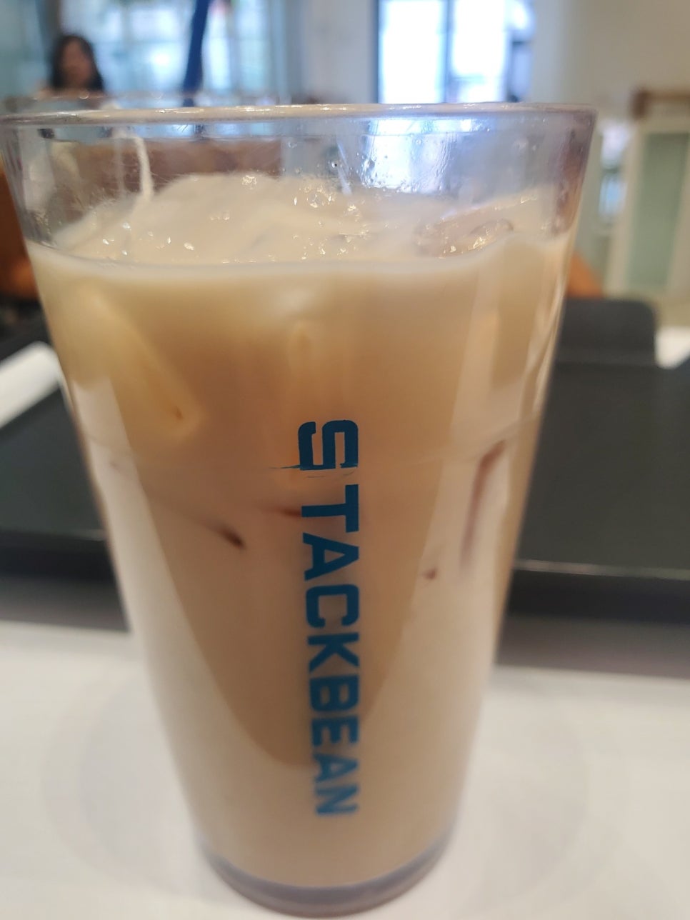 스택빈 지제동삭점 이미지