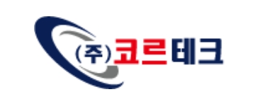 케이제이테크 이미지